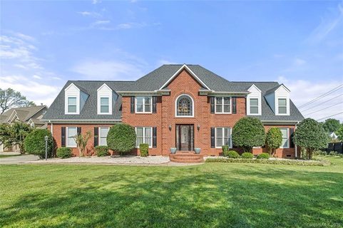 Previously sold for $450,000