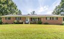 1701 Plumcrest Drive sold home in Charlotte, SC