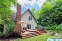 103 Heartwood Circle sold home in Asheville, SC