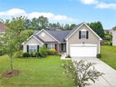 15713 Pedlar Mills Road sold home in Charlotte, SC