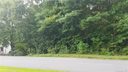 6255 Mountainside Drive 1 Section II sold home in Hickory, SC