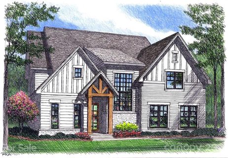 337 Manning Drive