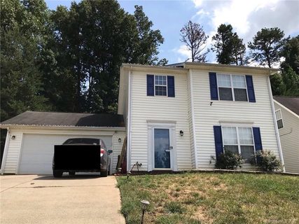 7116 Lowen Road