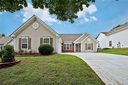 13415 Philip Michael Road sold home in Huntersville, SC