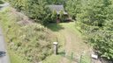 581 Mountain Lookout Drive sold home in Bostic, SC