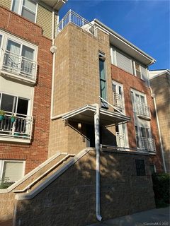 Previously sold for $208,000