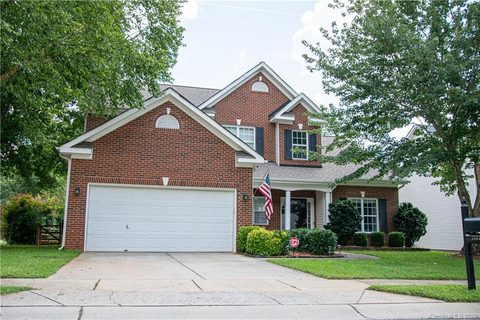 1001 Guilford Court