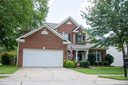 1001 Guilford Court sold home in Indian Trail, SC