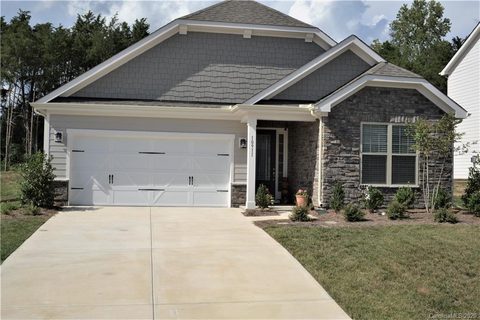 Previously sold for $322,500