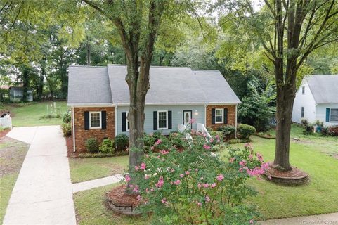 1218 Beechdale Drive