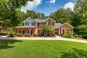 2714 Tealwood Drive sold home in Rock Hill, SC