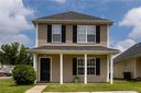2416 Smugglers Court sold home in Charlotte, SC