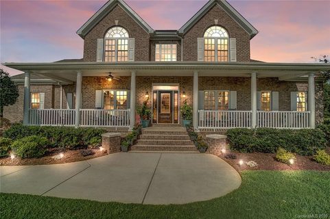 518 New Salem Road