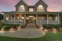 518 New Salem Road sold home in Statesville, SC