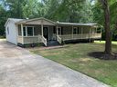 1232 Bridgewood Lane sold home in Gastonia, SC