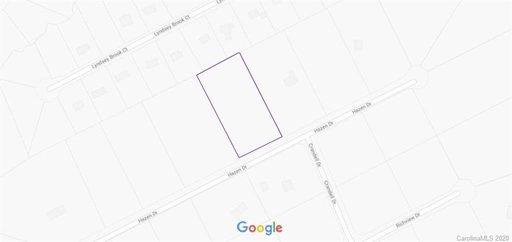 0000 Hazen Drive 23