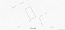 0000 Hazen Drive 23 sold home in Crouse, SC