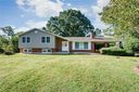2715 Tiffany Street sold home in Conover, SC