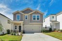 7030 Saltpeter Street sold home in Charlotte, SC
