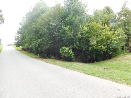 0000 Maple Brook Drive
