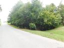 0000 Maple Brook Drive sold home in Denver, SC