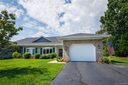 2 Country Meadows Lane sold home in Hendersonville, SC