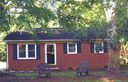 3616 Chapelwood Drive sold home in Gastonia, SC