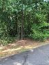 0 Whispering Pines Circle 4 sold home in Forest City, SC