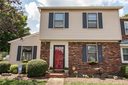 2705 N Center Street 12 sold home in Hickory, SC