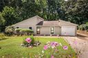 113 Wicklow Drive sold home in Asheville, SC