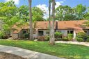 4148 Charlotte Highway B sold home in Lake Wylie, SC
