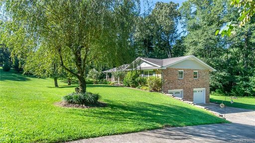 308 Sunset Drive