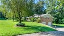 308 Sunset Drive sold home in Hendersonville, SC