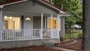 1162 Williams Street sold home in Rock Hill, SC