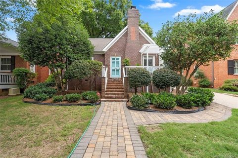 Previously sold for $565,000
