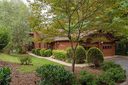 403 Woodfield Drive sold home in Asheville, SC