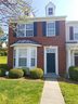 7337 Laurel Valley Road sold home in Charlotte, SC