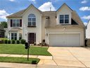 6611 Bittinger Court sold home in Charlotte, SC