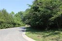 253 Se Charter Court sold home in Concord, SC