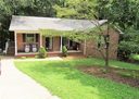 2602 Castle Hill Road sold home in Gastonia, SC