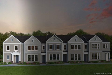 1035 Lyndon Station Drive
