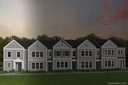 1035 Lyndon Station Drive sold home in Pineville, SC