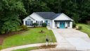 2901 Holcroft Court sold home in Matthews, SC