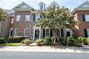 8220 Indigo Row sold home in Charlotte, SC
