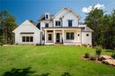 994 Pinnacle Drive sold home in Iron Station, SC