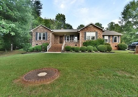 630 Somerset Court