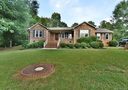630 Somerset Court sold home in Rock Hill, SC