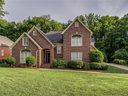 4530 Cotton Creek Drive sold home in Charlotte, SC