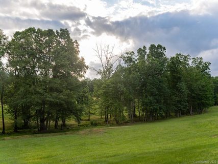 Lot 17 Turkey Ridge Road