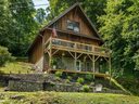 36 Pineneedle Way sold home in Canton, SC